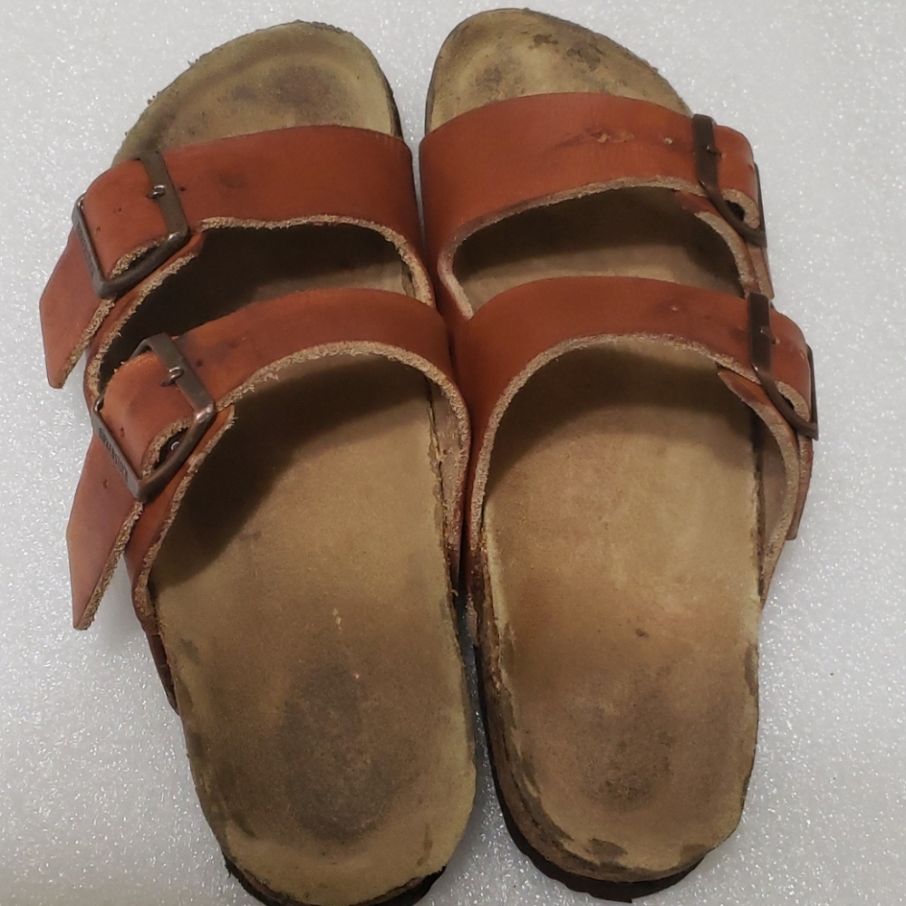 BIRKENSTOCK - Picture 3 of 12